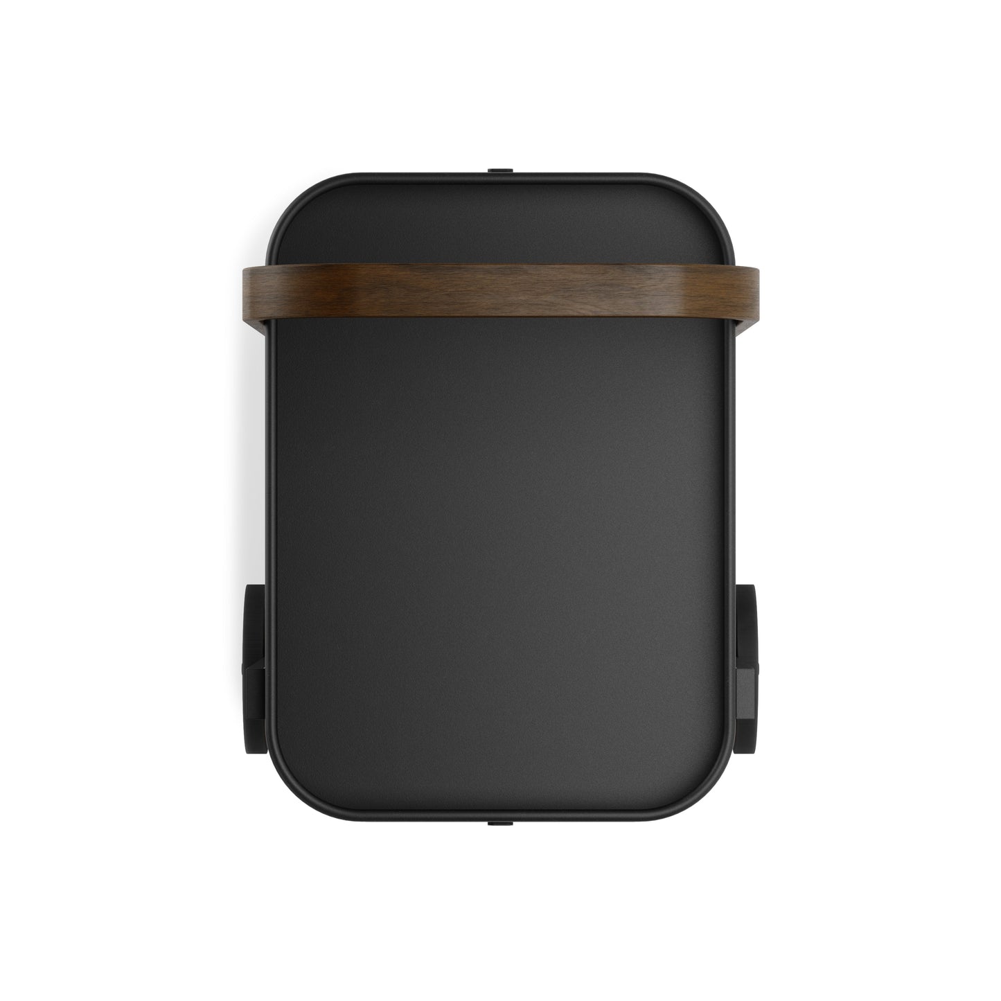 Bar - og oppbevaringsvogn, Bellwood – elegant og allsidig, en del av kategorien - At Home Interiør