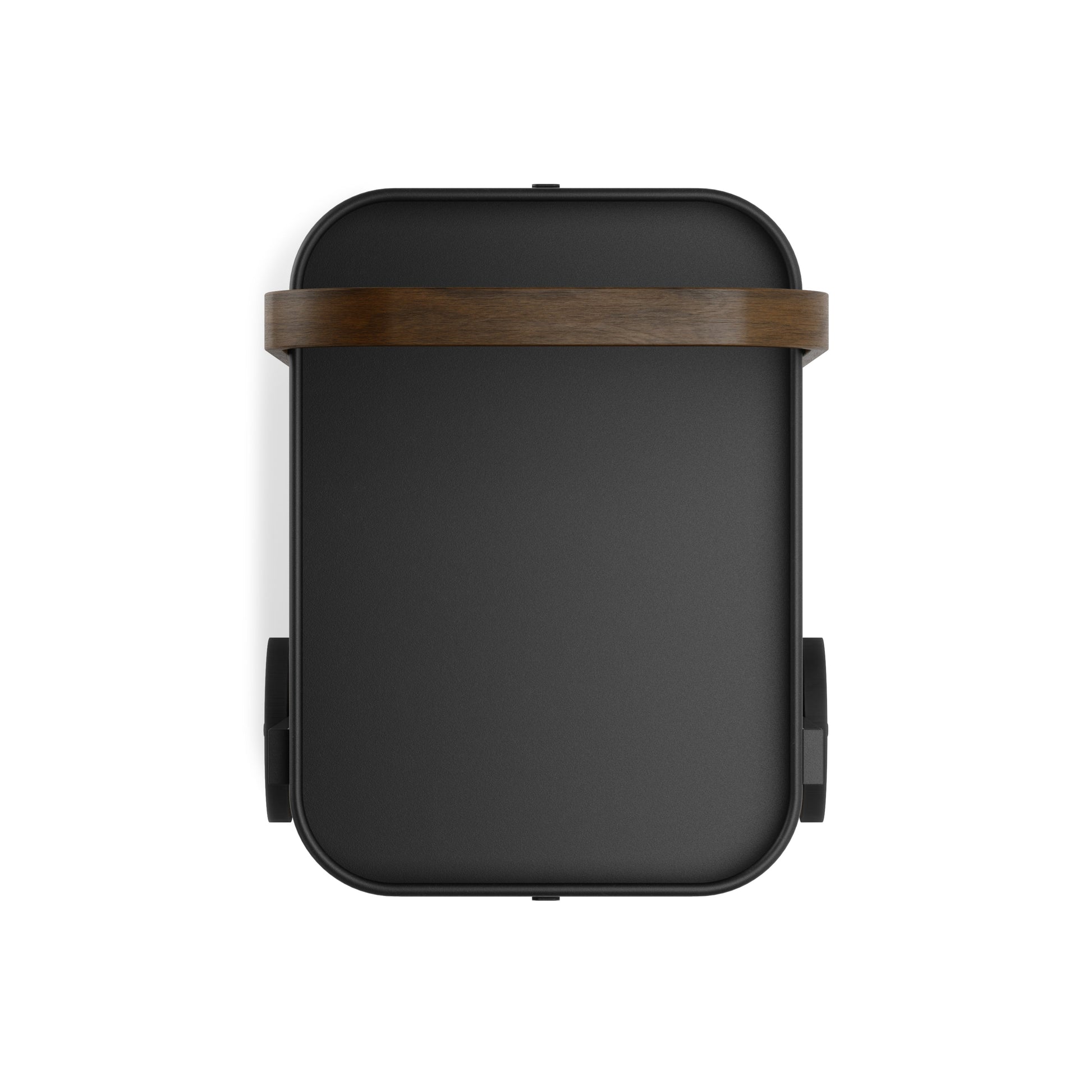 Bar - og oppbevaringsvogn, Bellwood – elegant og allsidig, en del av kategorien - At Home Interiør