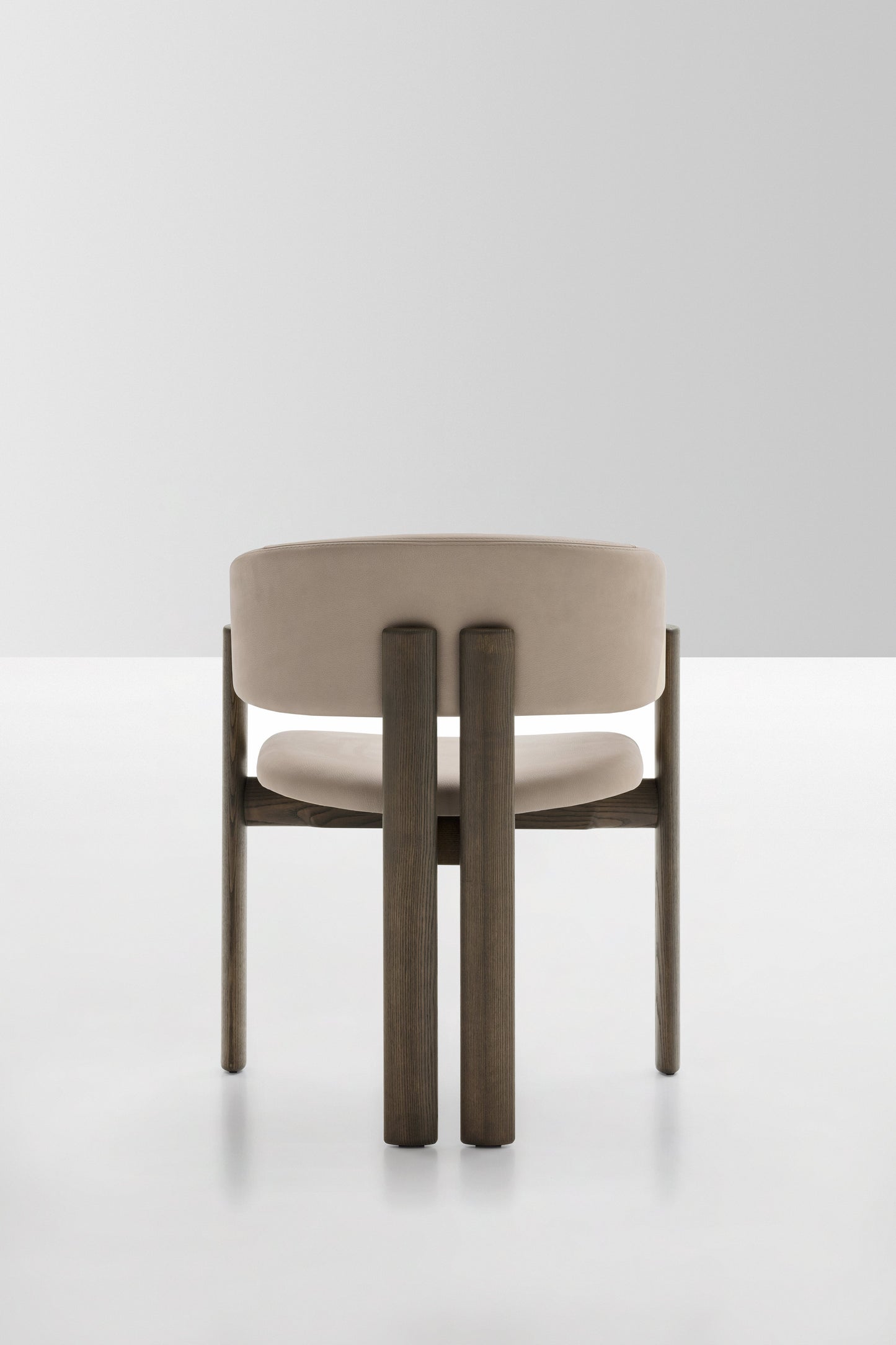 Biarittz spisestuestol, en del av kategorien Spisestuestol - At Home Interiør