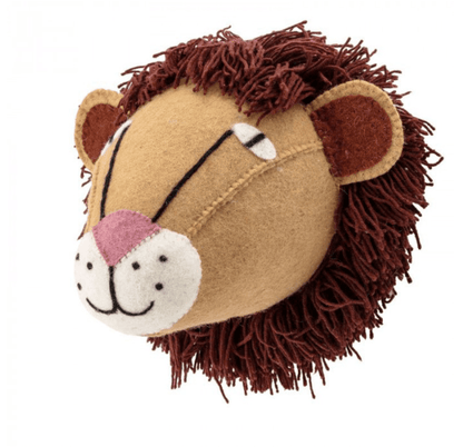 Bloomingville Jeta Wall Decor, en del av kategorien Accessories - At Home Interiør