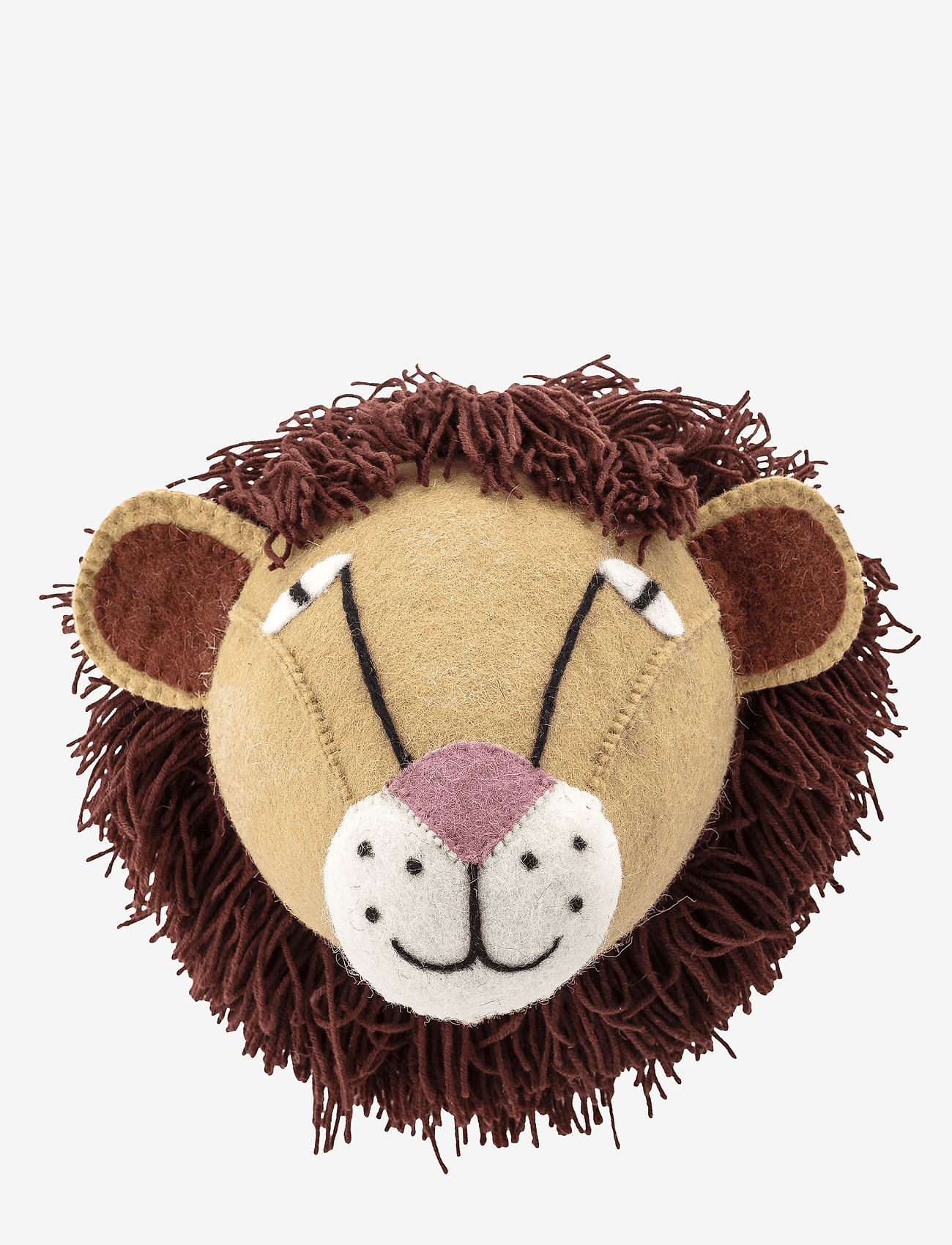 Bloomingville Jeta Wall Decor, en del av kategorien Accessories - At Home Interiør