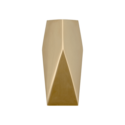 Brighter Days Lampeskjerm 3 Utforminger 2 materialer, en del av kategorien Lampeskjerm - At Home Interiør