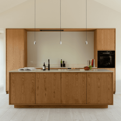 Brighter Days Lampeskjerm 3 Utforminger 2 materialer, en del av kategorien Lampeskjerm - At Home Interiør