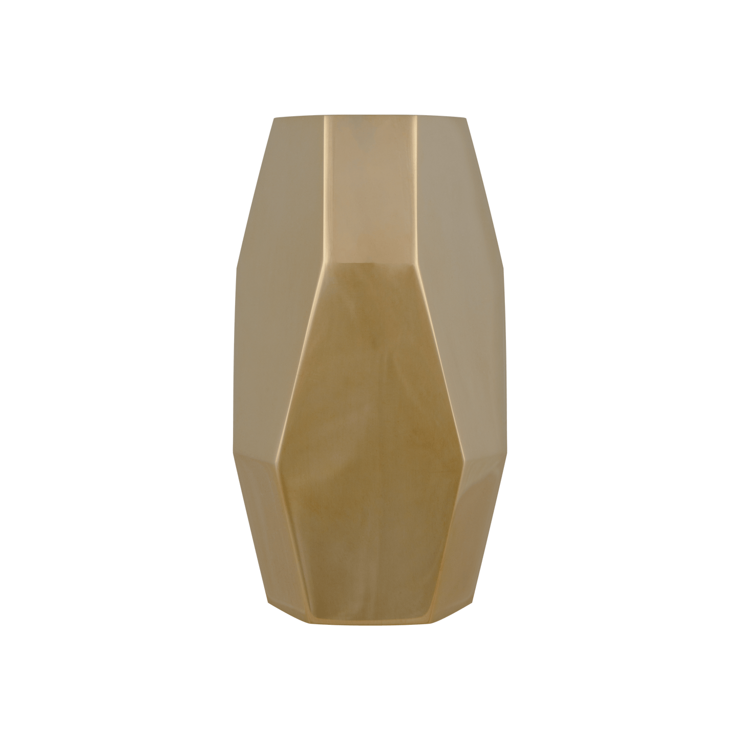 Brighter Days Lampeskjerm 3 Utforminger 2 materialer, en del av kategorien Lampeskjerm - At Home Interiør