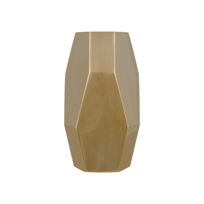 Brighter Days Lampeskjerm 3 Utforminger 2 materialer, en del av kategorien Lampeskjerm - At Home Interiør