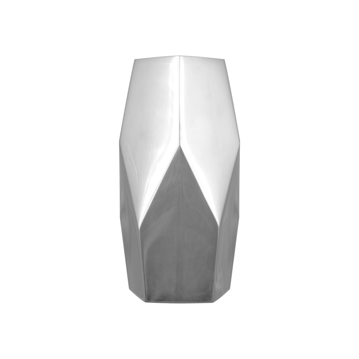 Brighter Days Lampeskjerm 3 Utforminger 2 materialer, en del av kategorien Lampeskjerm - At Home Interiør