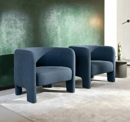 Cali sofa, flere varianter., en del av kategorien 3seter - At Home Interiør