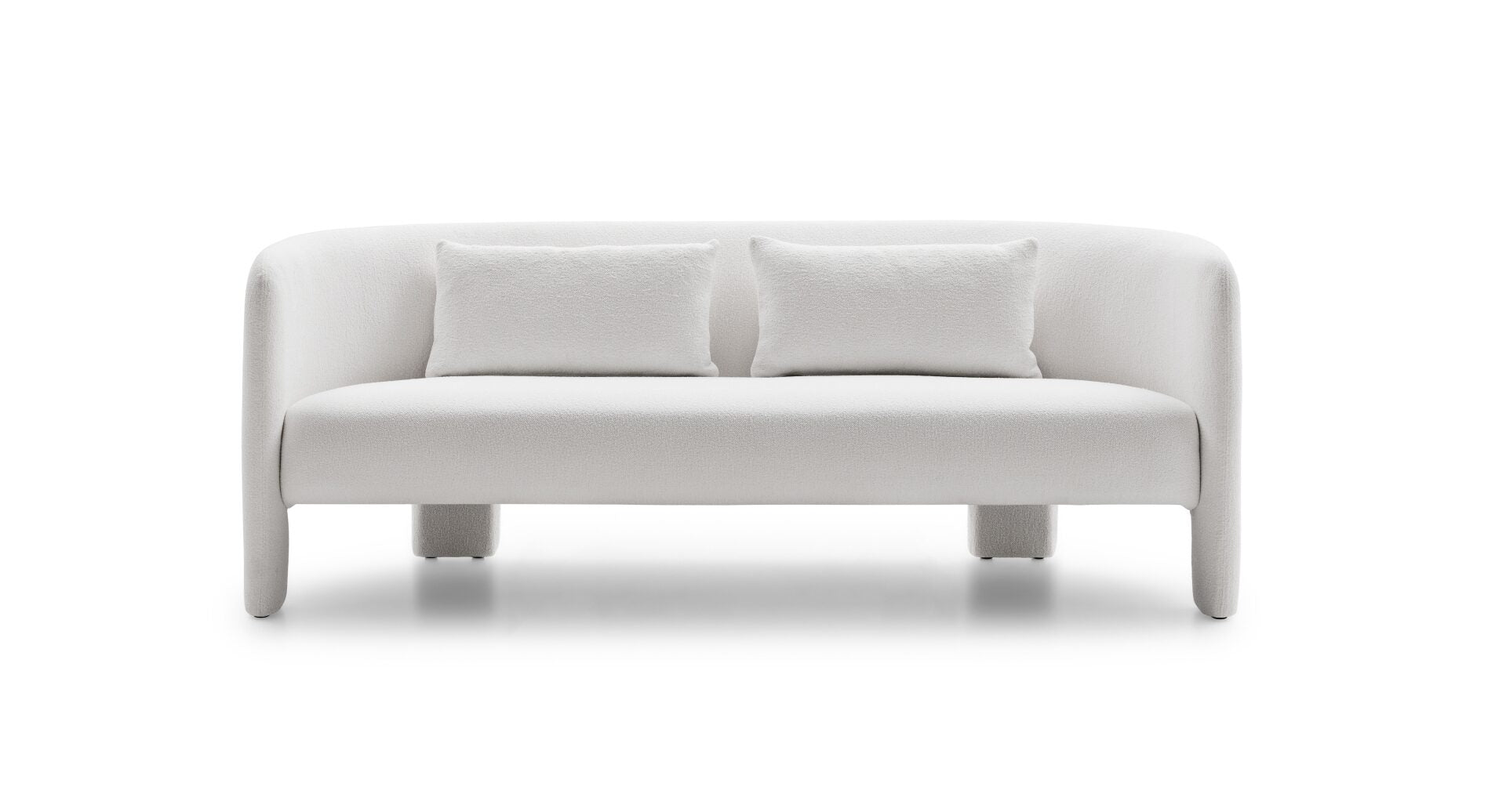 Cali sofa, flere varianter., en del av kategorien 3seter - At Home Interiør