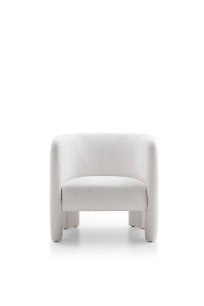 Cali sofa, flere varianter., en del av kategorien 3seter - At Home Interiør