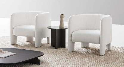 Cali sofa, flere varianter., en del av kategorien 3seter - At Home Interiør