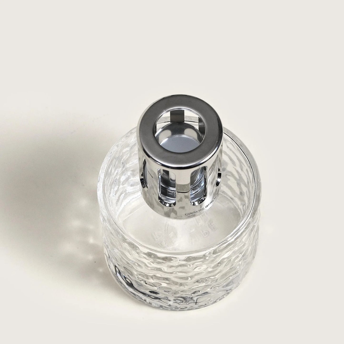 Maison Berger Mirage Transparent