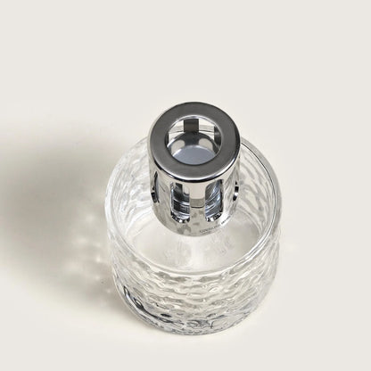 Maison Berger Mirage Transparent