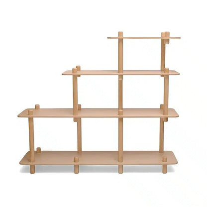 Charlie Crane FILO Library, en del av kategorien Furniture - At Home Interiør