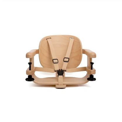 Charlie Crane HIKO hook - on chair, en del av kategorien Furniture - At Home Interiør