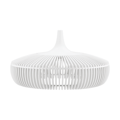 Clava Dine Wood pendellampe, en del av kategorien Taklampe - At Home Interiør