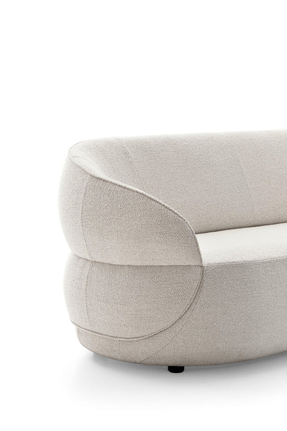 Clip sofa Ditre Italia, flere størrelser, en del av kategorien Sofa - At Home Interiør