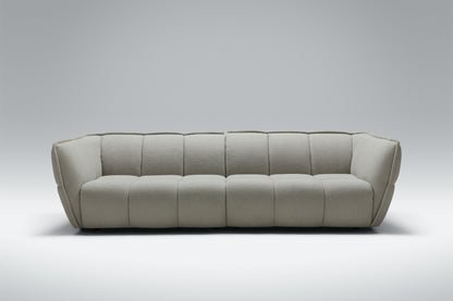 Clyde 4 - seter sofa, en del av kategorien 4 - seter - At Home Interiør