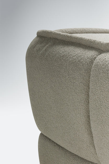 Clyde 4 - seter sofa, en del av kategorien 4 - seter - At Home Interiør