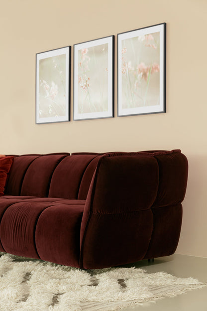Clyde 4 - seter sofa, en del av kategorien 4 - seter - At Home Interiør
