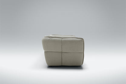 Clyde 4 - seter sofa, en del av kategorien 4 - seter - At Home Interiør