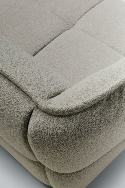 Clyde 4 - seter sofa, en del av kategorien 4 - seter - At Home Interiør