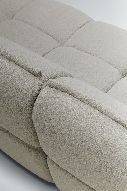 Clyde 4 - seter sofa, en del av kategorien 4 - seter - At Home Interiør