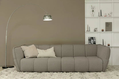 Clyde 4 - seter sofa, en del av kategorien 4 - seter - At Home Interiør