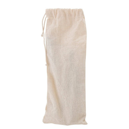 Cocktail barsett, stål & sort, en del av kategorien Bar - At Home Interiør