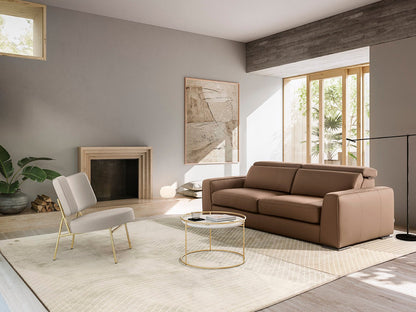 Coco Lenestol, en del av kategorien Lenestol - At Home Interiør