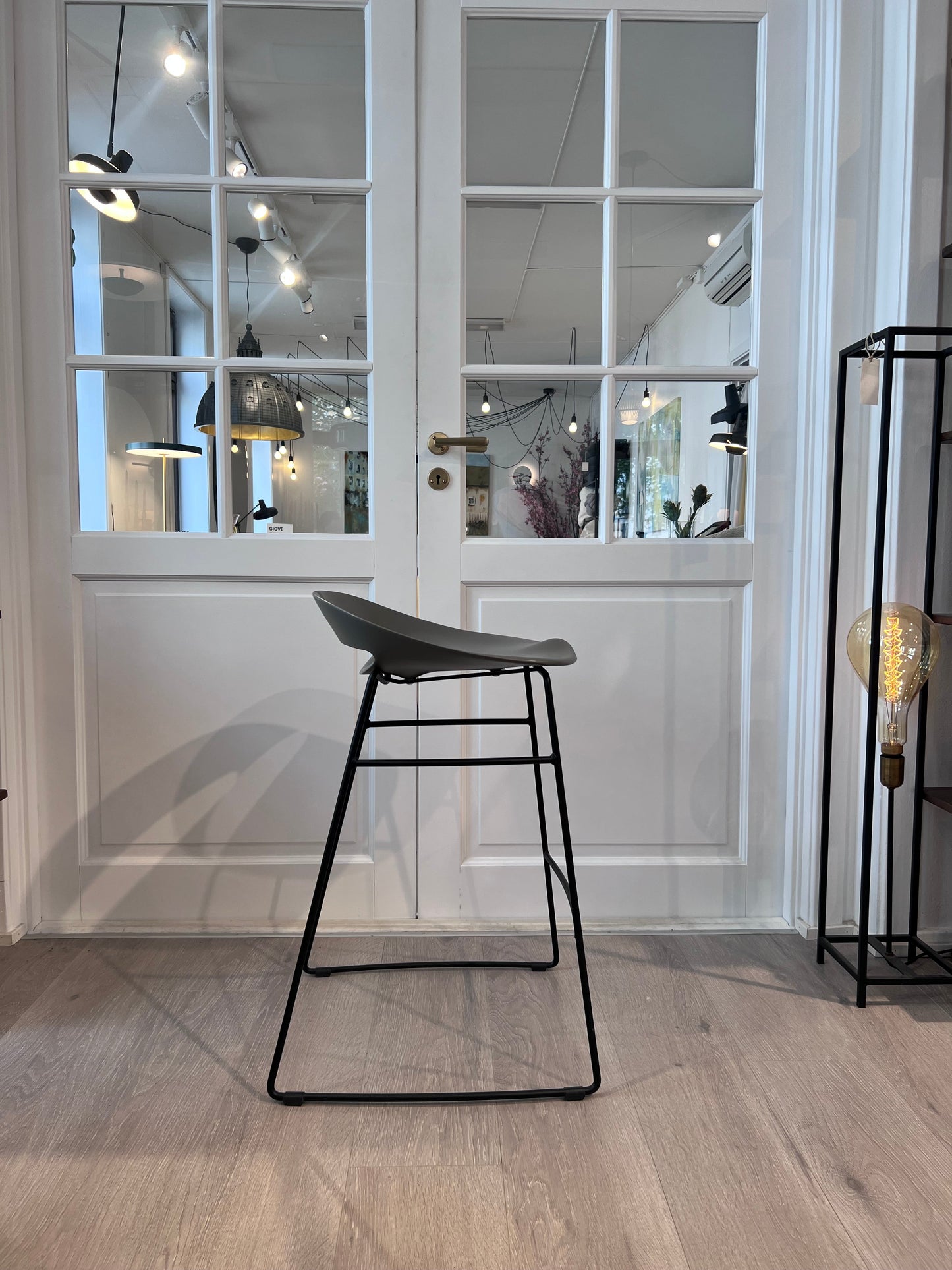 Cosmopolitan Demomodell 1 stk, en del av kategorien - At Home Interiør