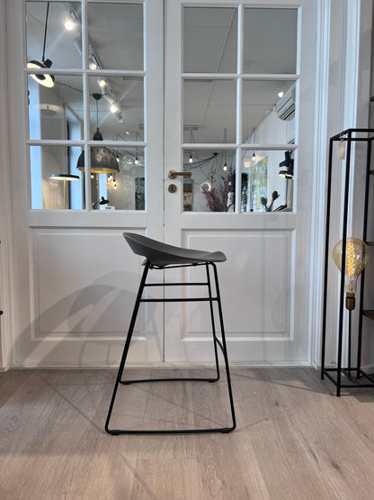 Cosmopolitan Demomodell 1 stk, en del av kategorien - At Home Interiør