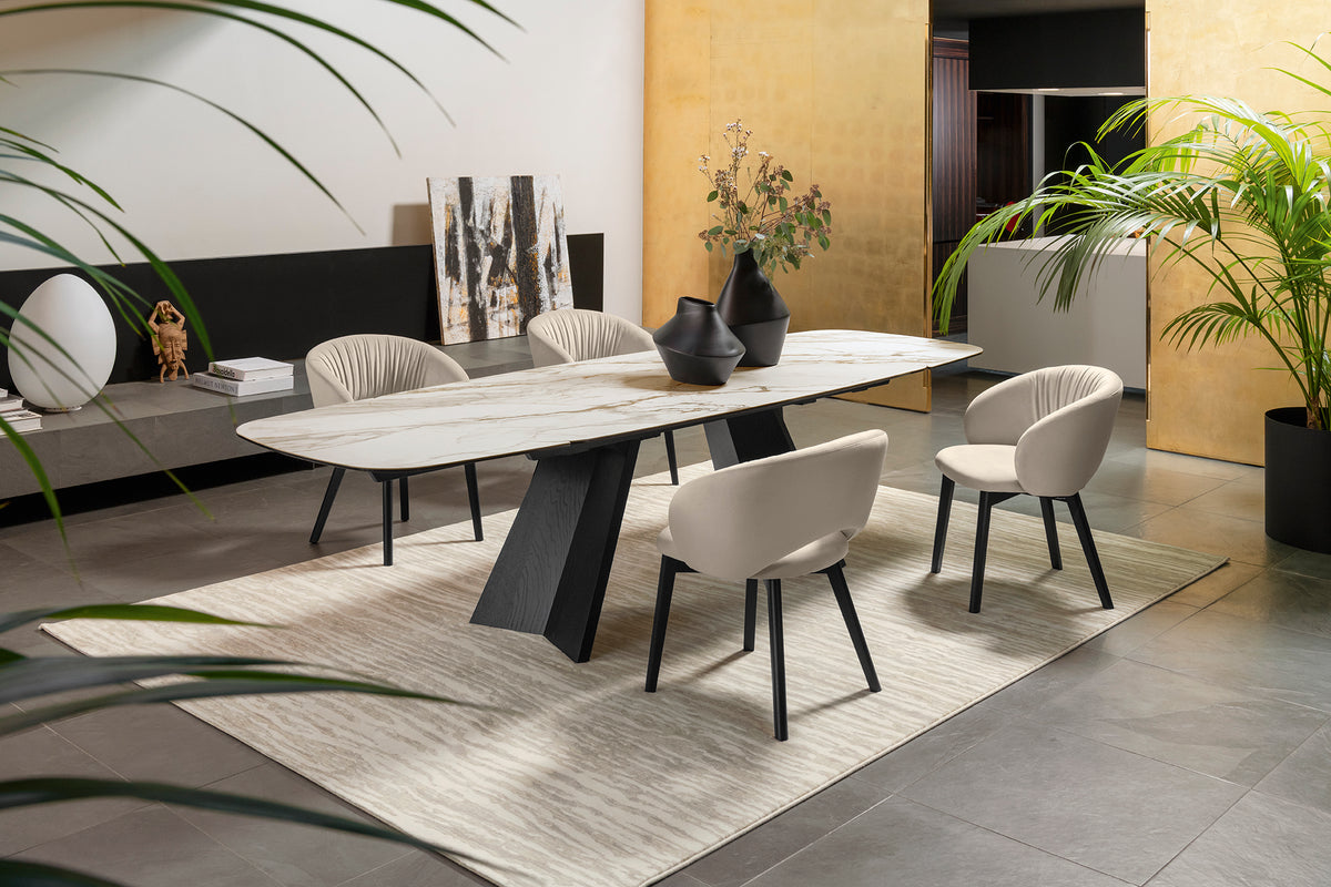 Domus Gulvteppe 240*330