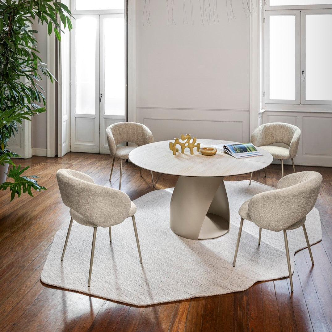 se vårt utvalg til spiseplassen din hjemme