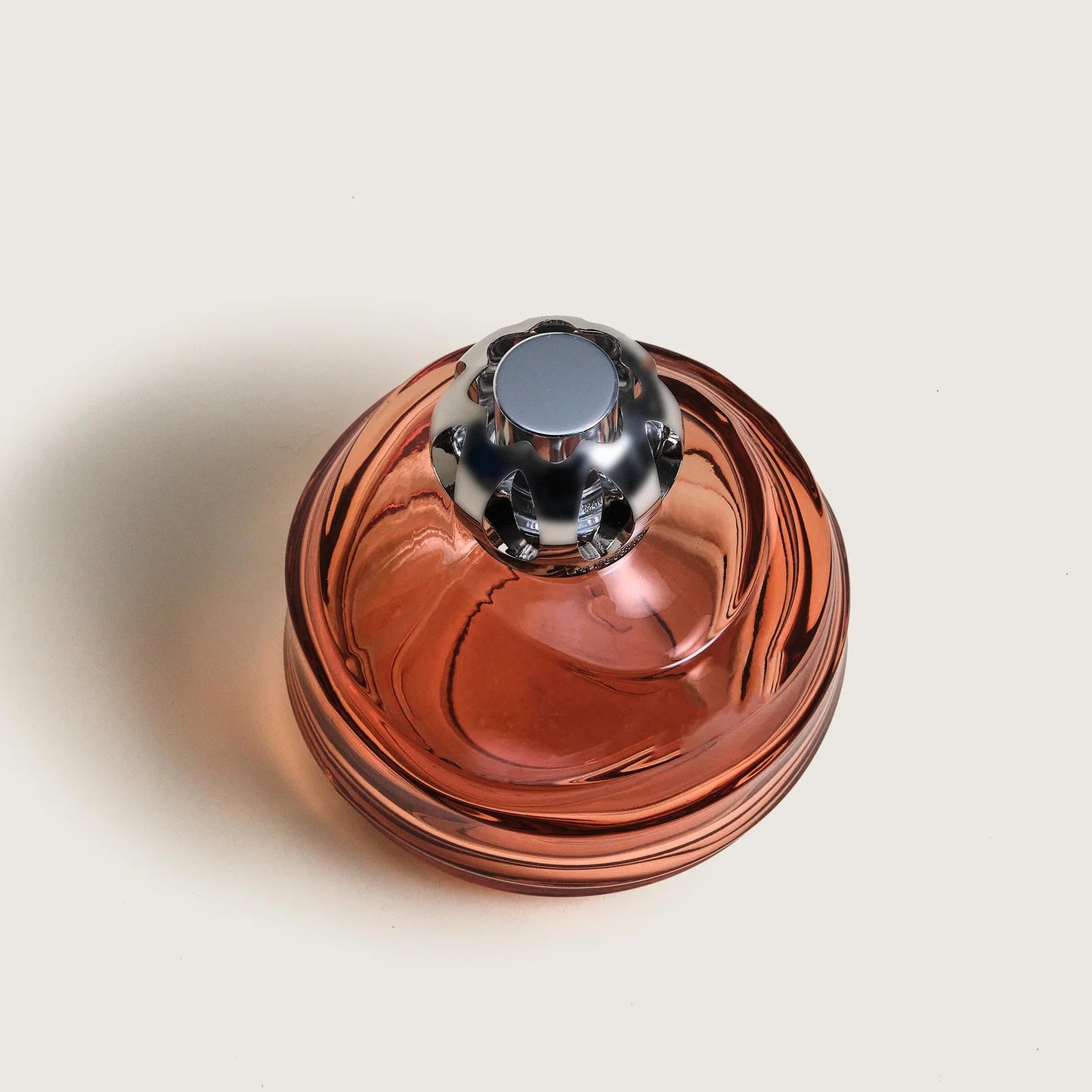 Maison Berger ECHO rose ambree