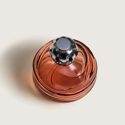 Maison Berger ECHO rose ambree