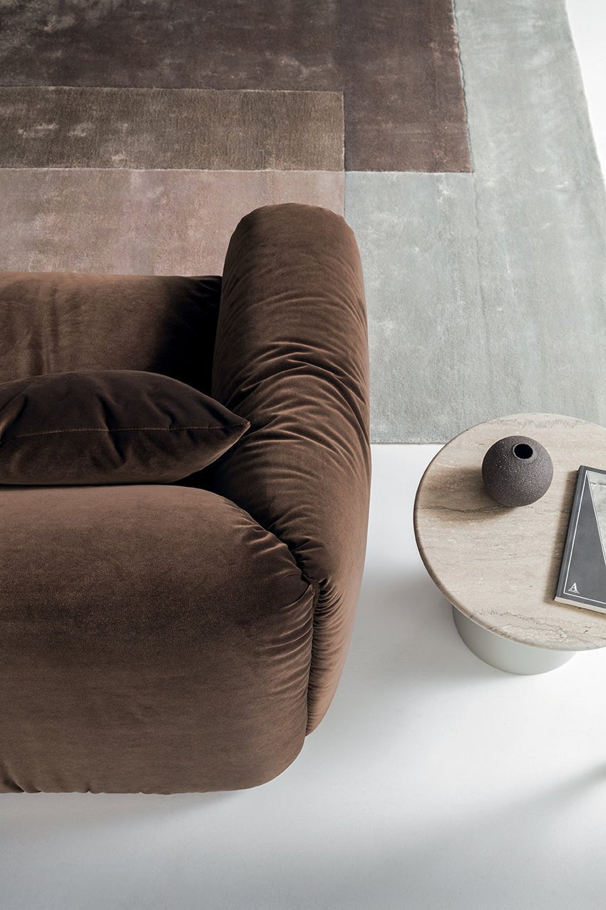 Daily sofa , Flere varianter, en del av kategorien Sofa - At Home Interiør