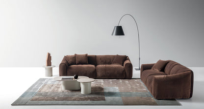 Daily sofa , Flere varianter, en del av kategorien Sofa - At Home Interiør