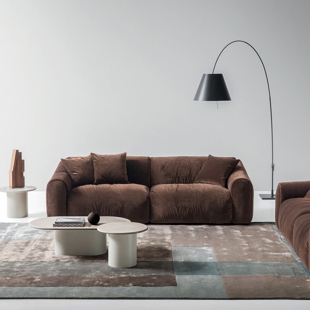 Daily sofa , Flere varianter, en del av kategorien Sofa - At Home Interiør