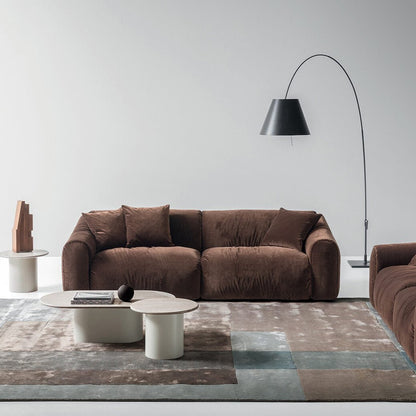 Daily sofa , Flere varianter, en del av kategorien Sofa - At Home Interiør