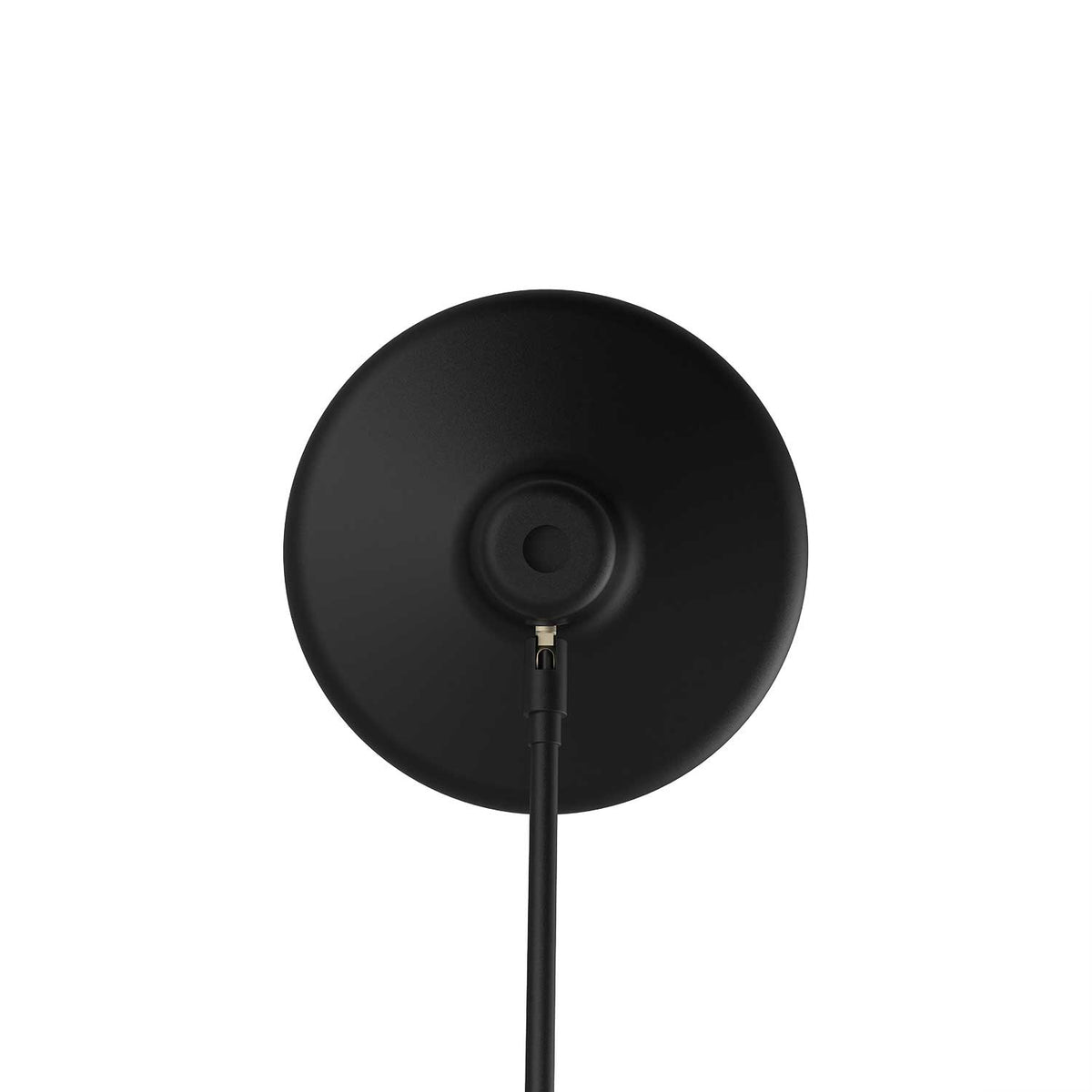 Arigato P2 Vegglampe