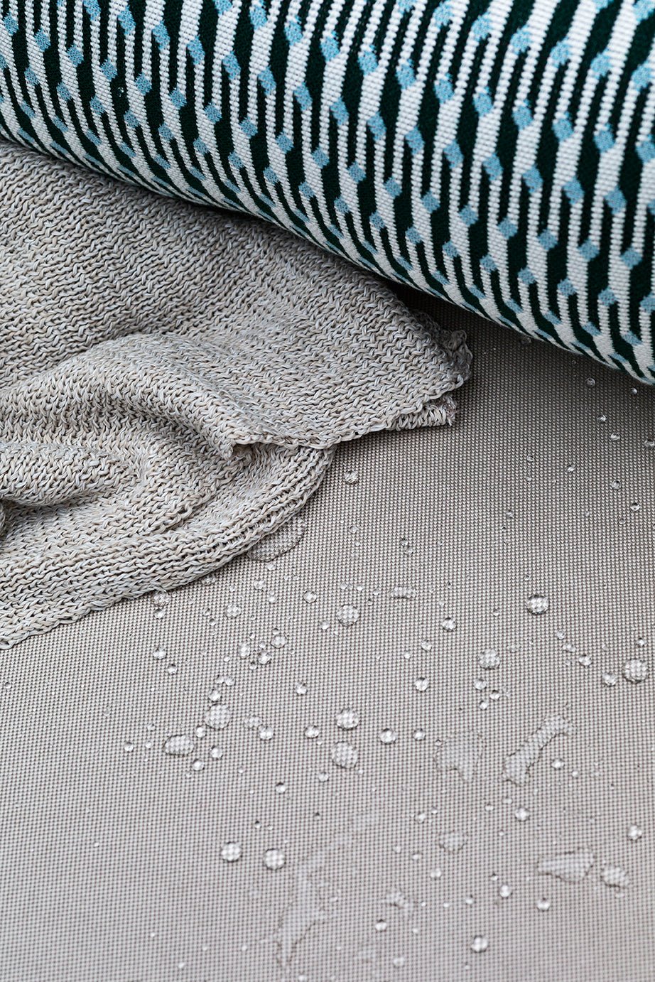 Easy Utesofa, en del av kategorien Utemøbler - At Home Interiør