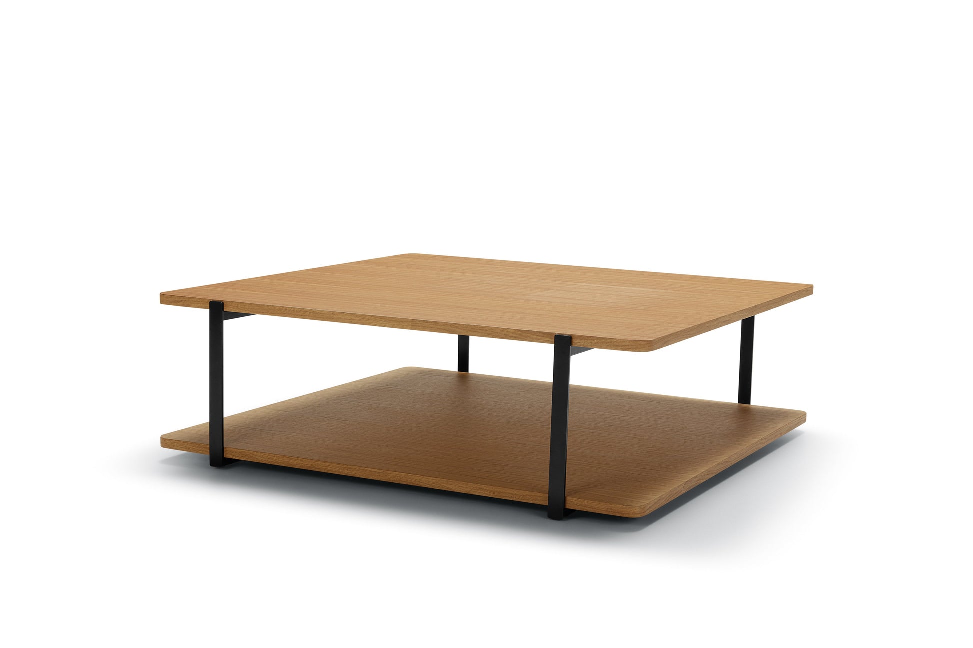 EDDA 120 salongbord, en del av kategorien Sofabord - At Home Interiør