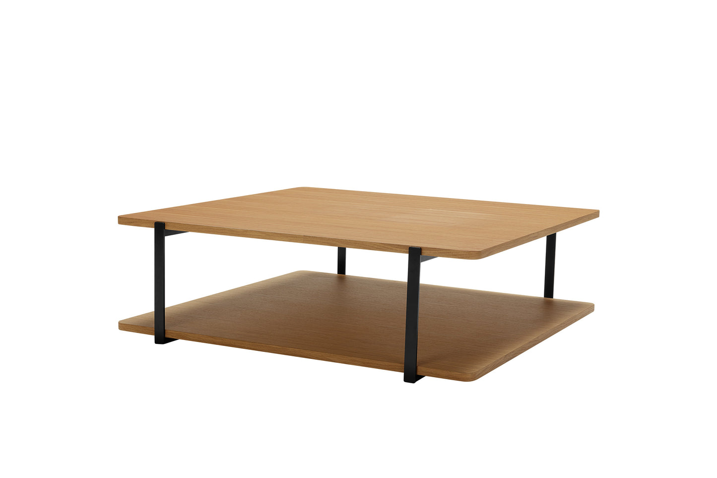 EDDA 120 salongbord, en del av kategorien Sofabord - At Home Interiør