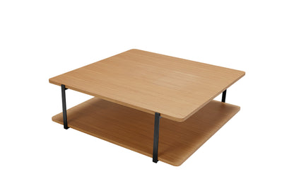 EDDA 120 salongbord, en del av kategorien Sofabord - At Home Interiør