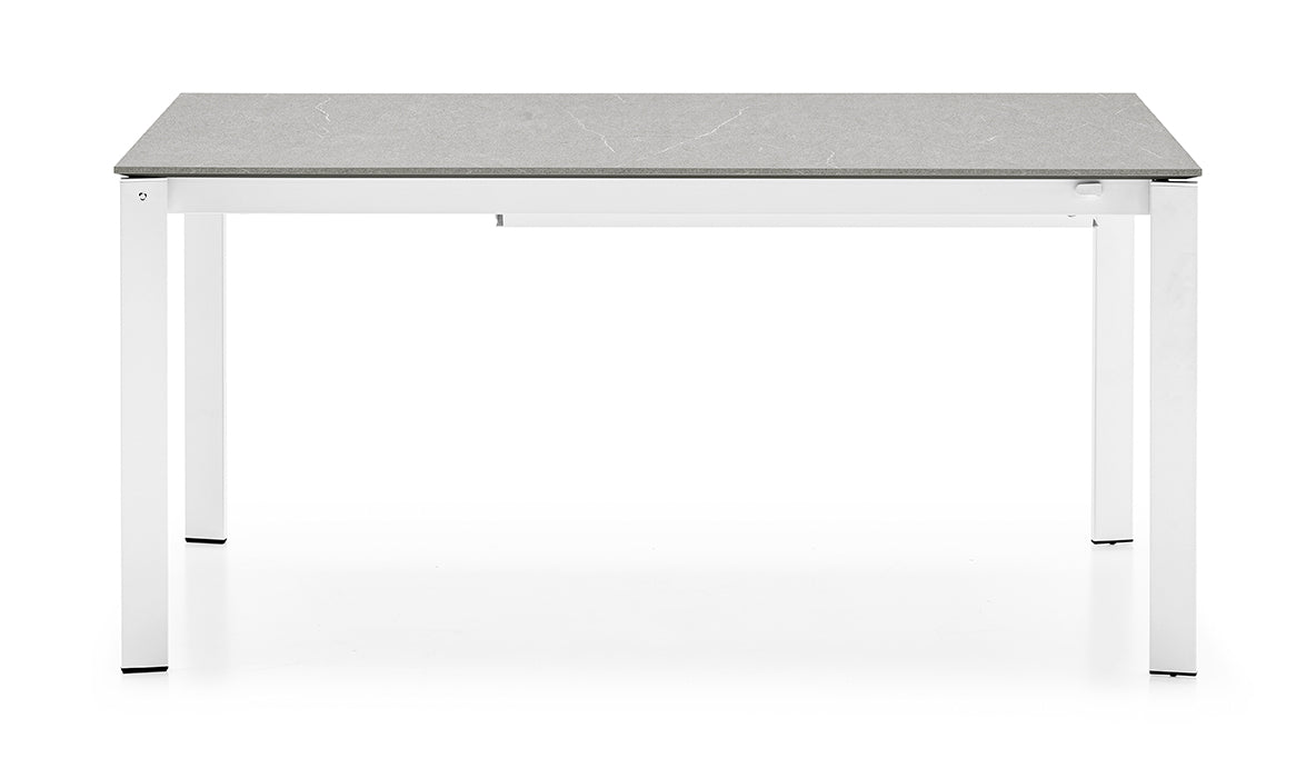 Eminence 160 - 310 Melamin spisebord, en del av kategorien Spisebord - At Home Interiør