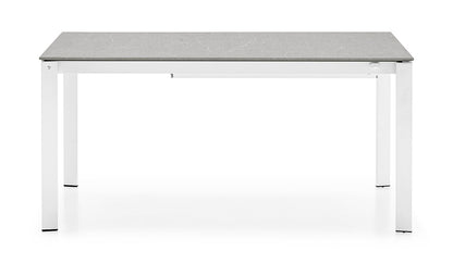 Eminence 160 - 310 Melamin spisebord, en del av kategorien Spisebord - At Home Interiør