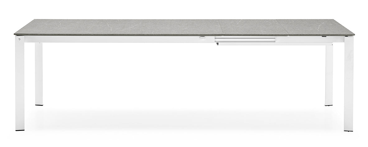 Eminence 160 - 310 Melamin spisebord, en del av kategorien Spisebord - At Home Interiør