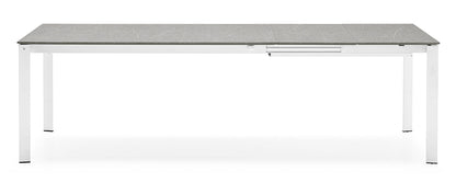 Eminence 160 - 310 Melamin spisebord, en del av kategorien Spisebord - At Home Interiør