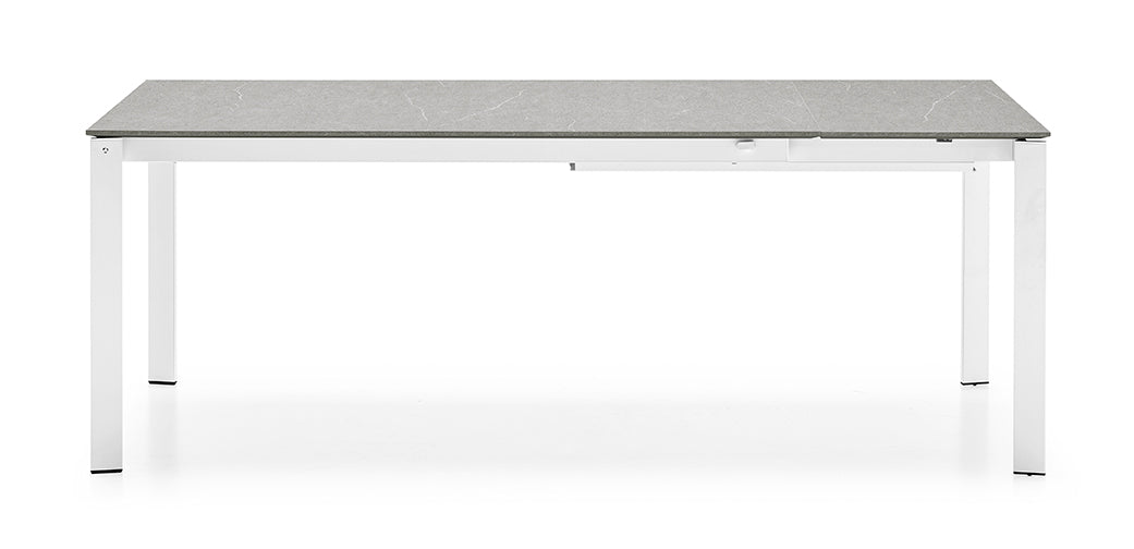 Eminence 160 - 310 Melamin spisebord, en del av kategorien Spisebord - At Home Interiør