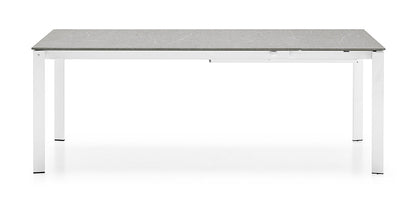 Eminence 160 - 310 Melamin spisebord, en del av kategorien Spisebord - At Home Interiør